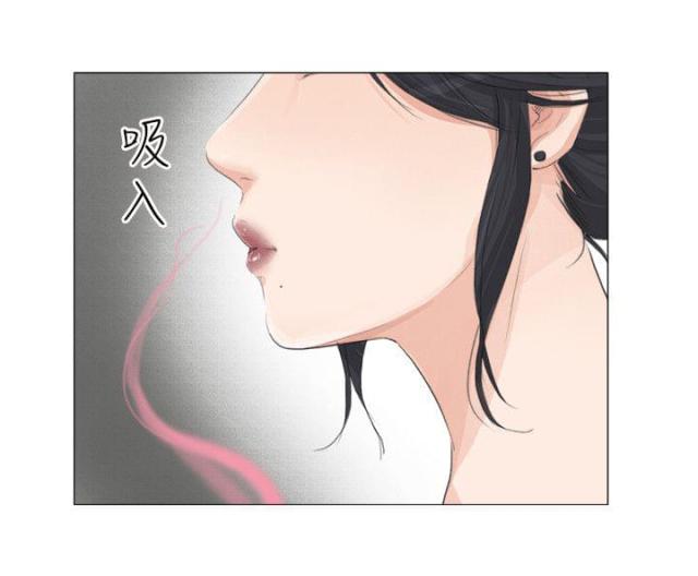 第28话6