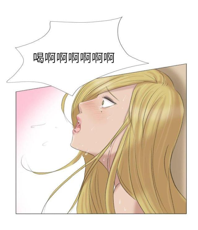 第29话18
