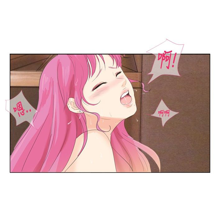 第10话4