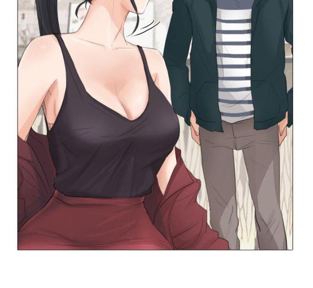 第28话4