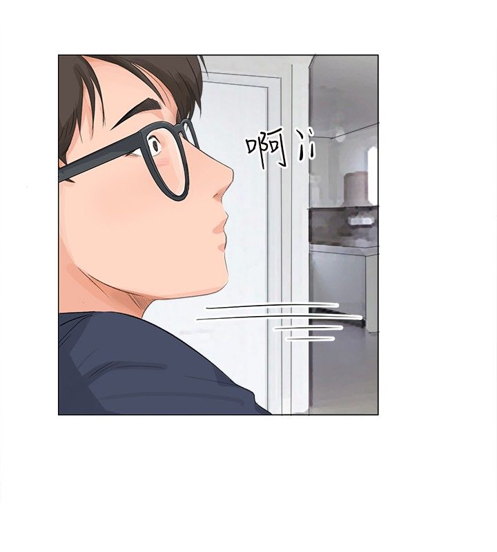 第15话9