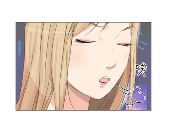 第24话1