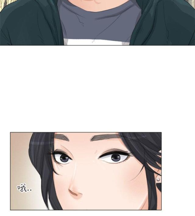 第28话2