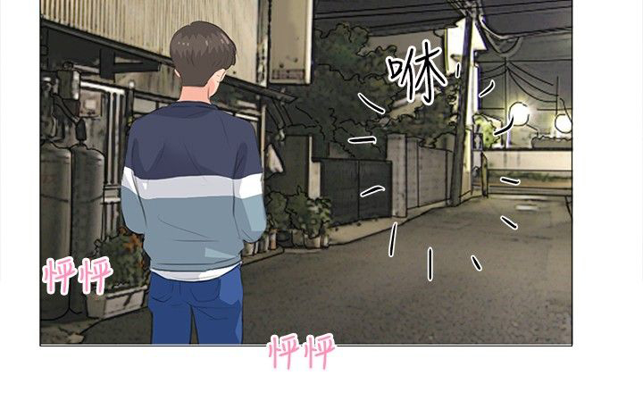 第17话15