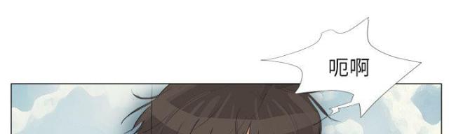 第31话5