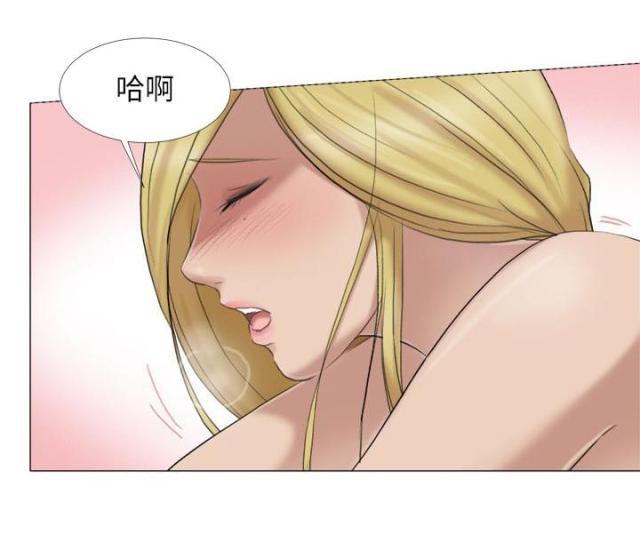 第29话13