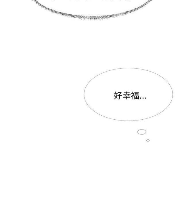 第20话10