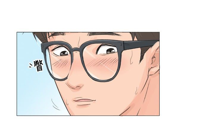 第1话9