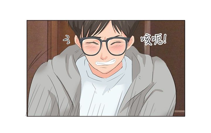 第9话17