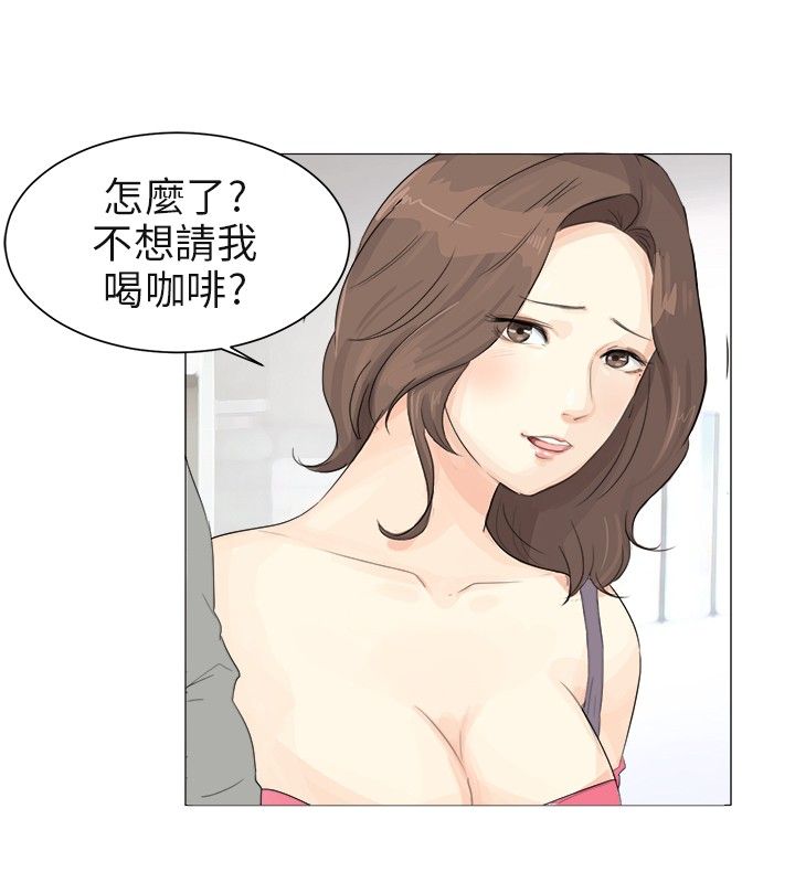 第1话7