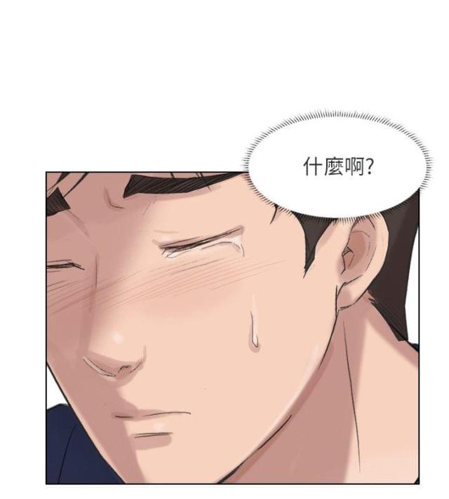 第35话1