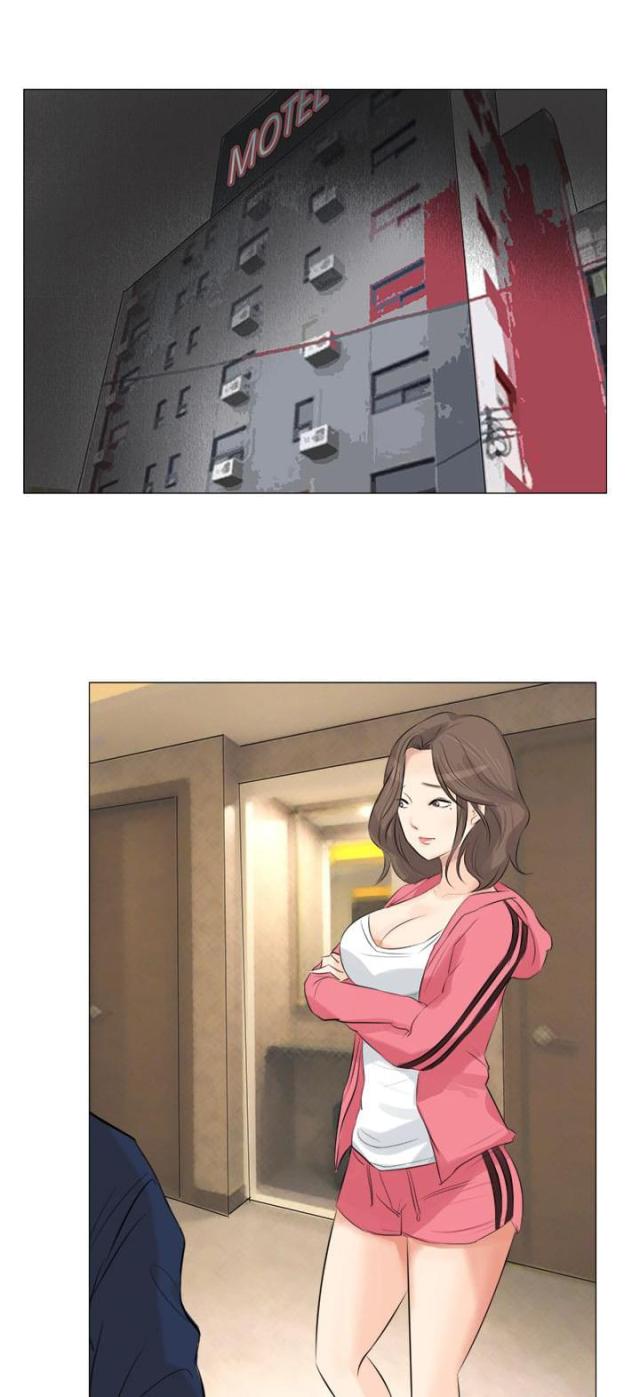 第33话0
