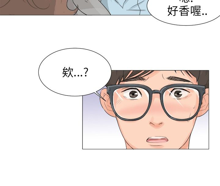 第1话18