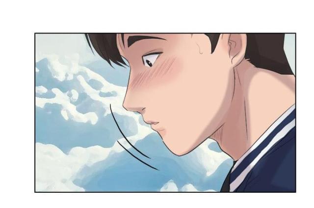 第35话3
