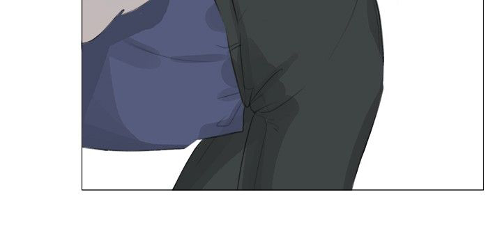 第18话22
