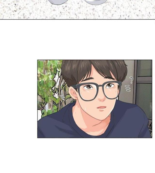 第11话14