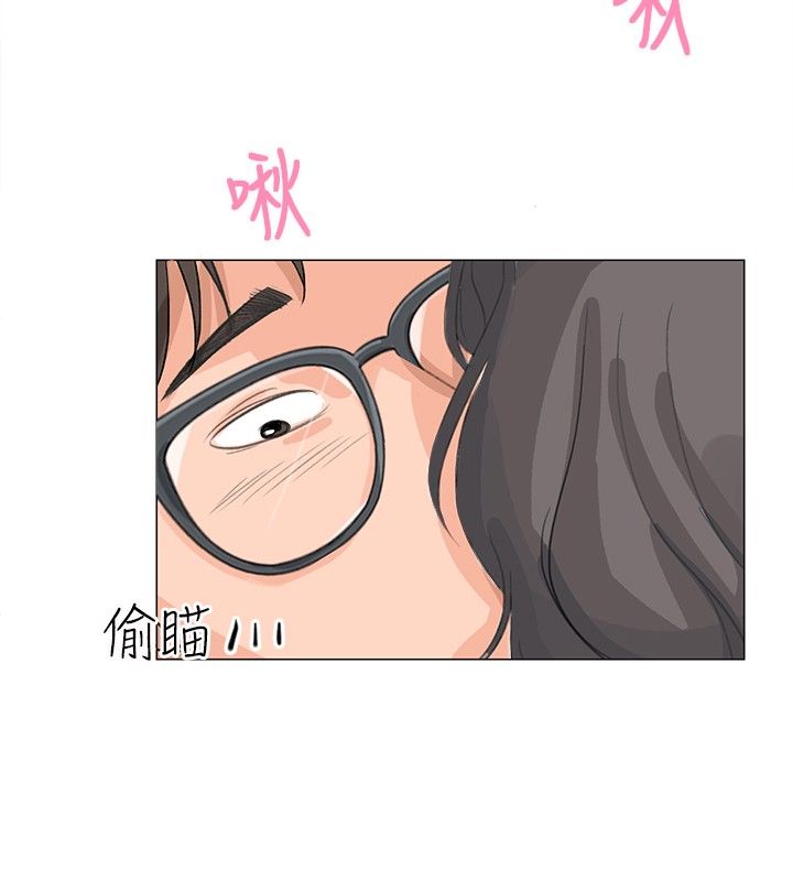 第15话3