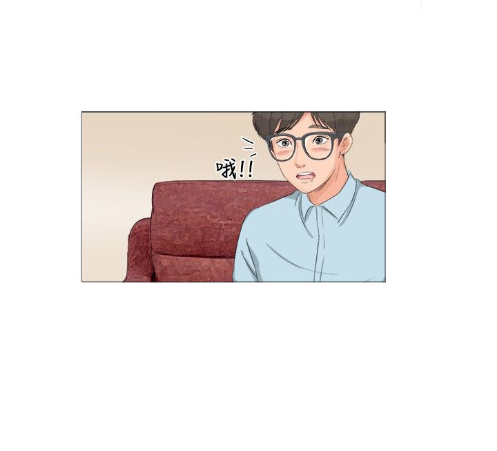 第4话1