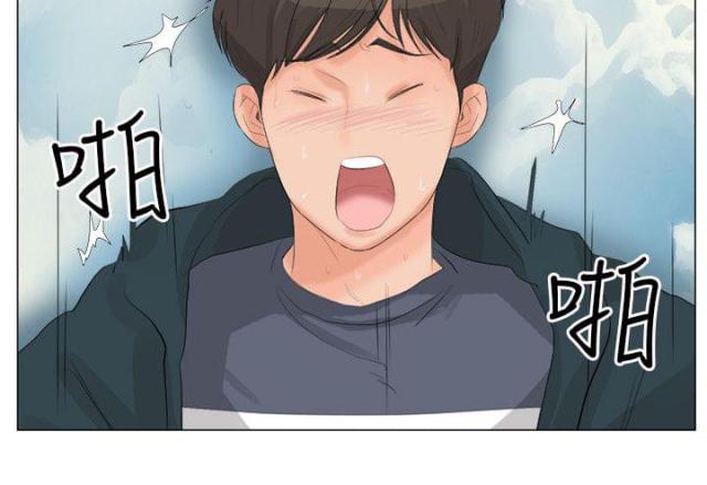 第31话6