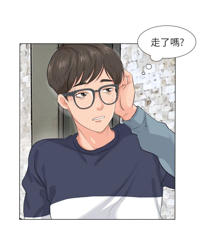 第12话7