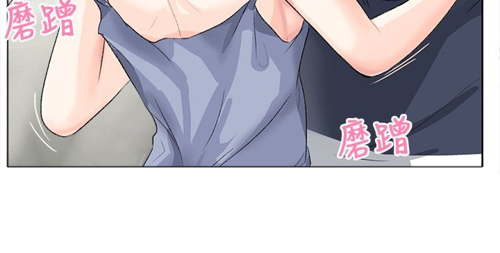 第15话1