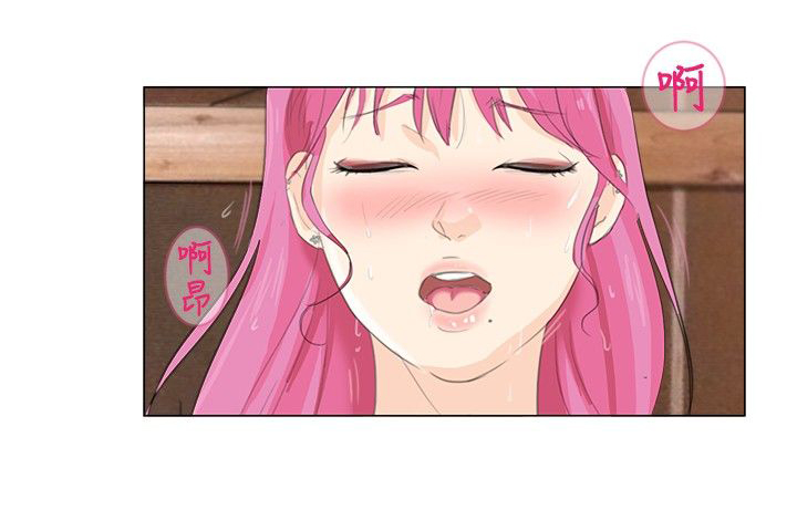 第10话6