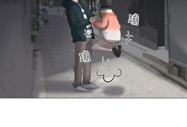 第30话3