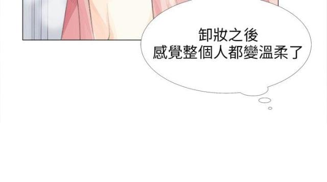 第19话4