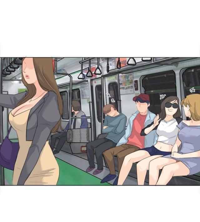 第11话7