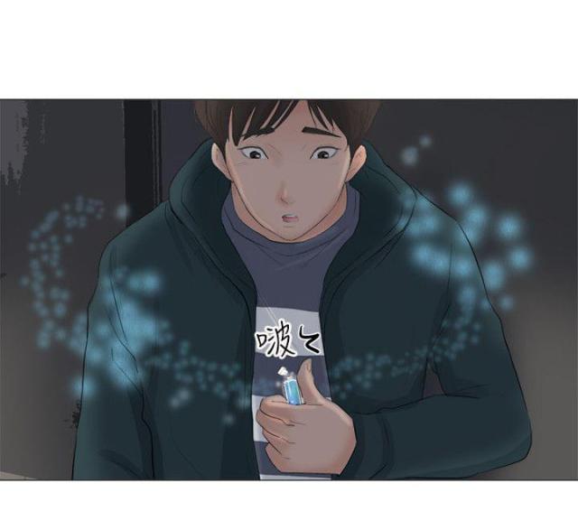 第30话12