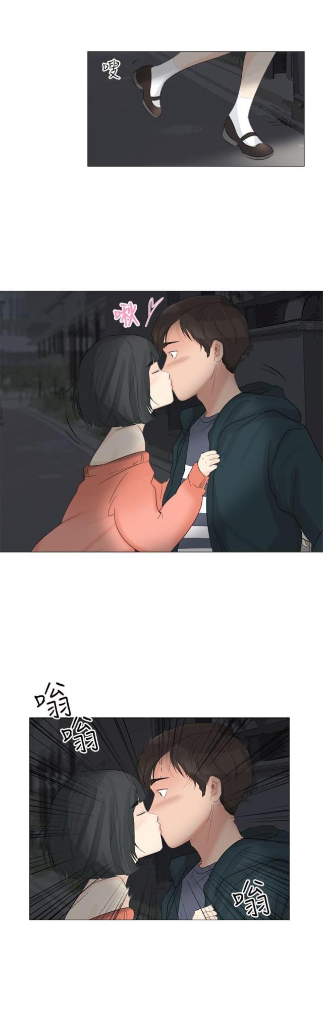 第31话0