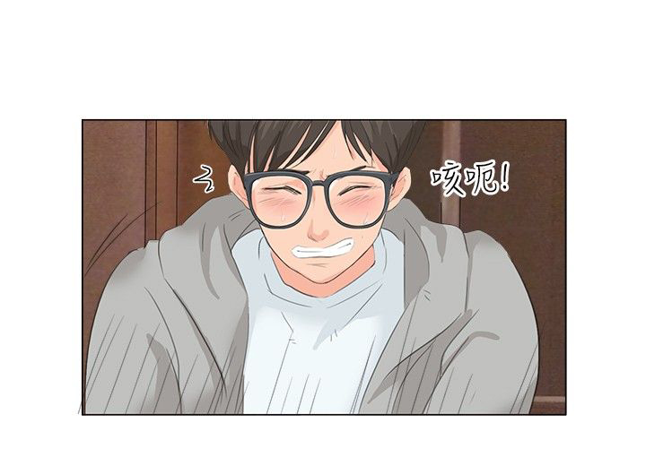 第10话8