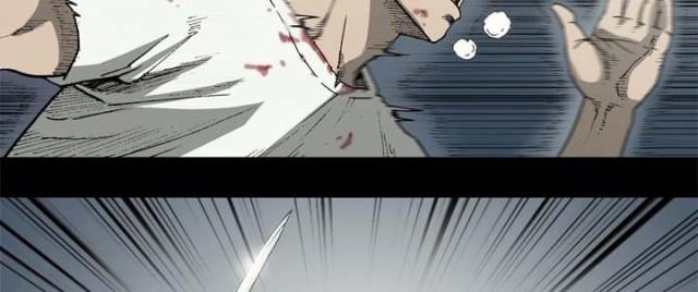 第56话24