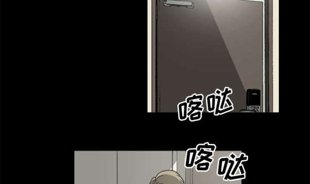 第60话55