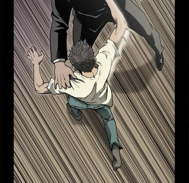 第54话18