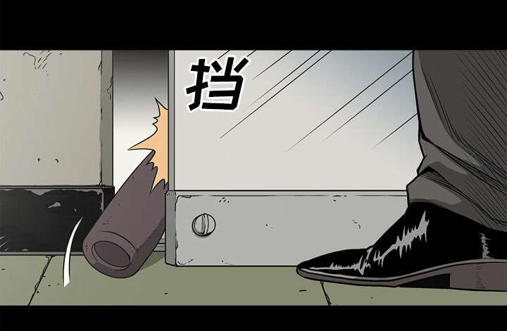 第77话57