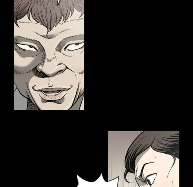 第61话19