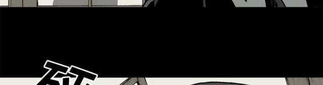 第51话24