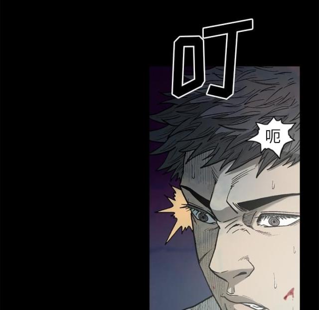 第54话36