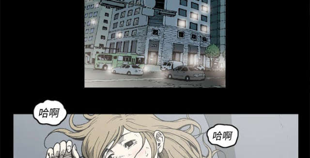 第62话1
