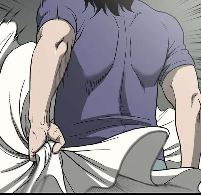 第57话51