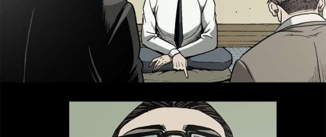 第59话27