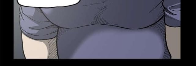 第57话59