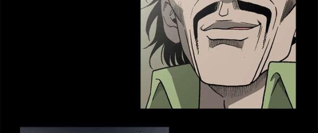 第57话13