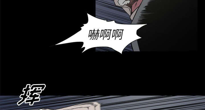 第68话42
