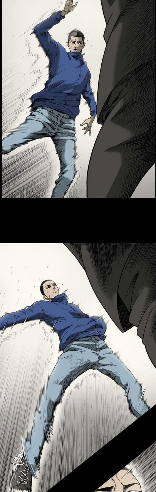 第41话8