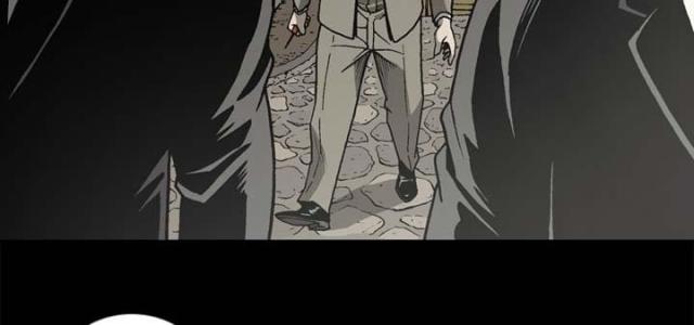 第54话52