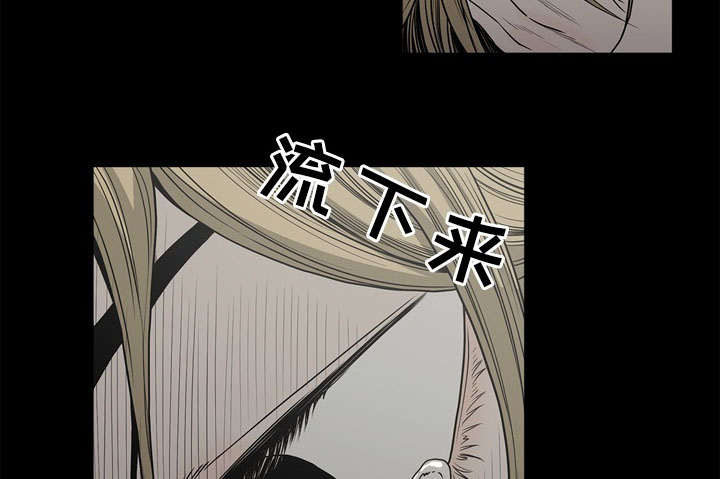 第71话46