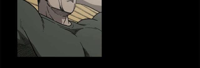 第57话21