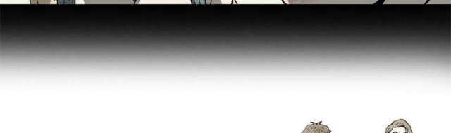 第60话35